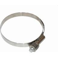 INTERCOOL HORTUM KELEPCESI 108 x 130 ACTROS TRAVEGO 005 997 1490